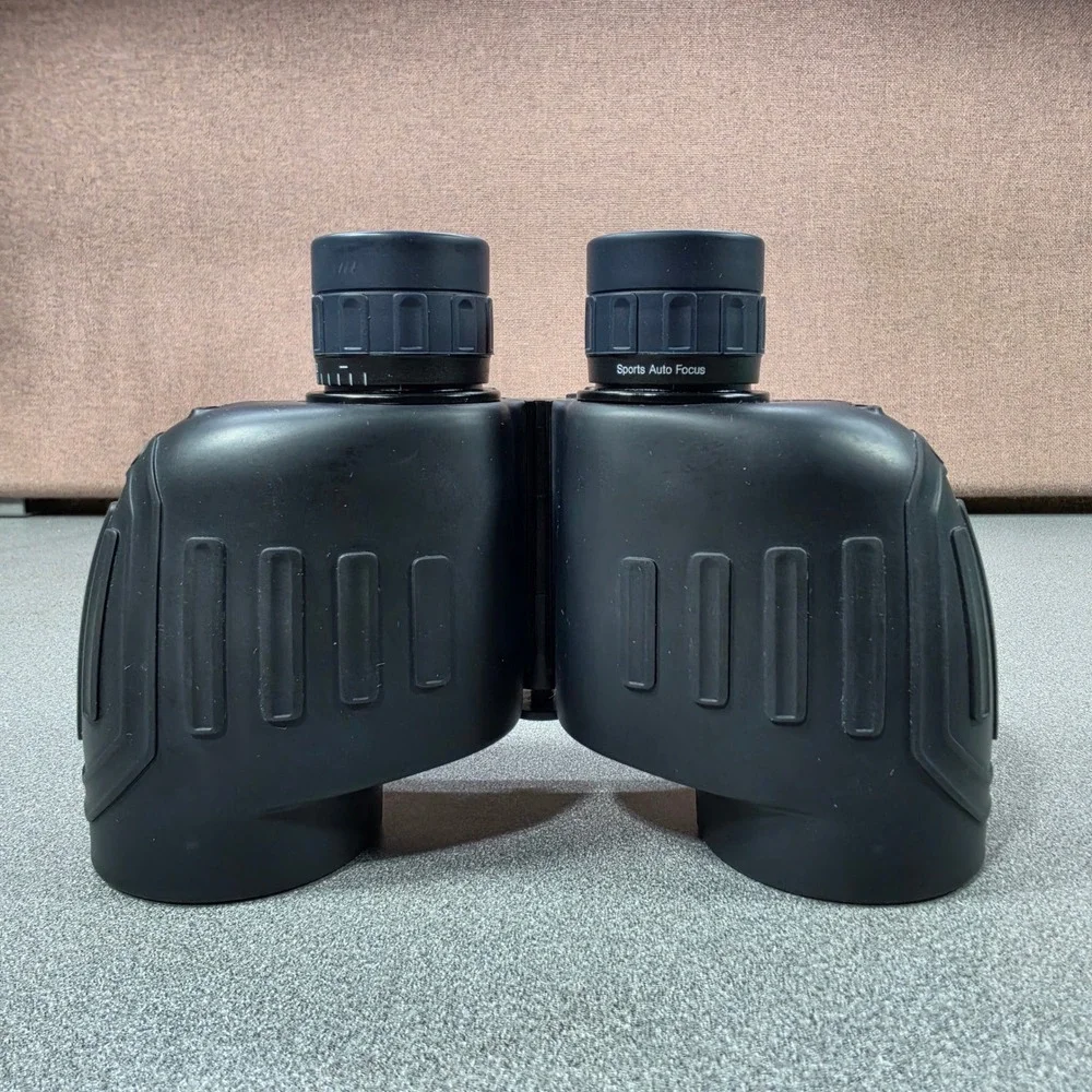 Steiner navigator pro